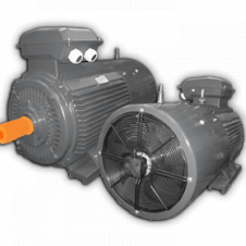 22/3000 АДЧР 180S2У2 исп 2081 эл. двигатель
