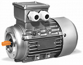 30/750 AИC 250М8У2 исп 2081 эл двигатель