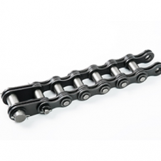 G250-4-60